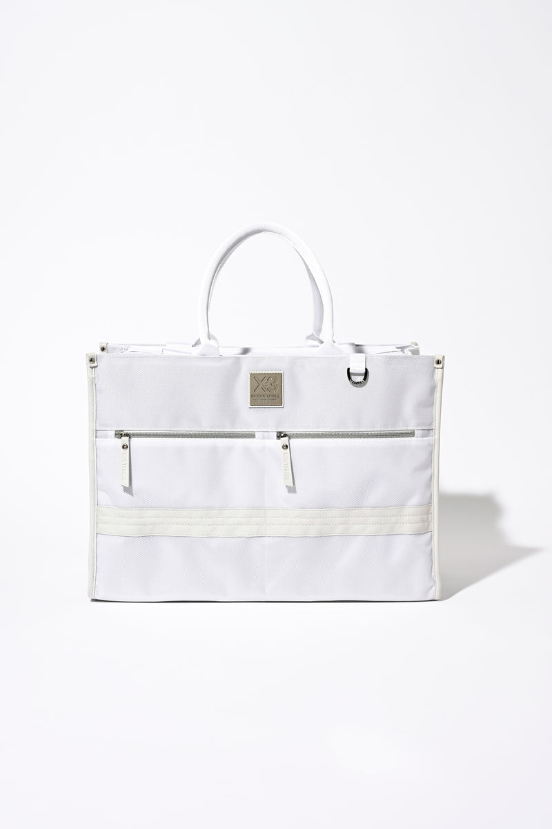 ゴルフ バッグ｜トートバック｜KI-XXX THREE/キックスリー公式