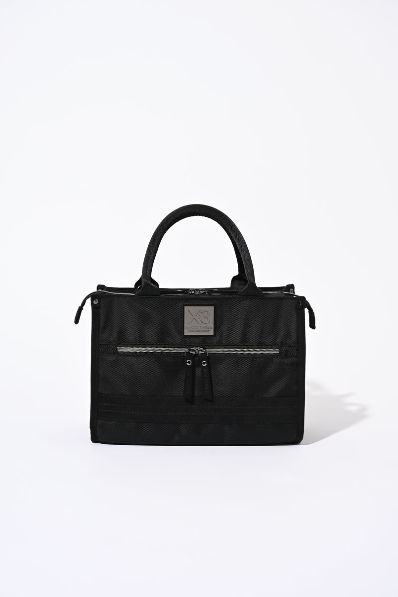 ゴルフ バッグ｜カートバック｜KI-XXX THREE/キックスリー公式