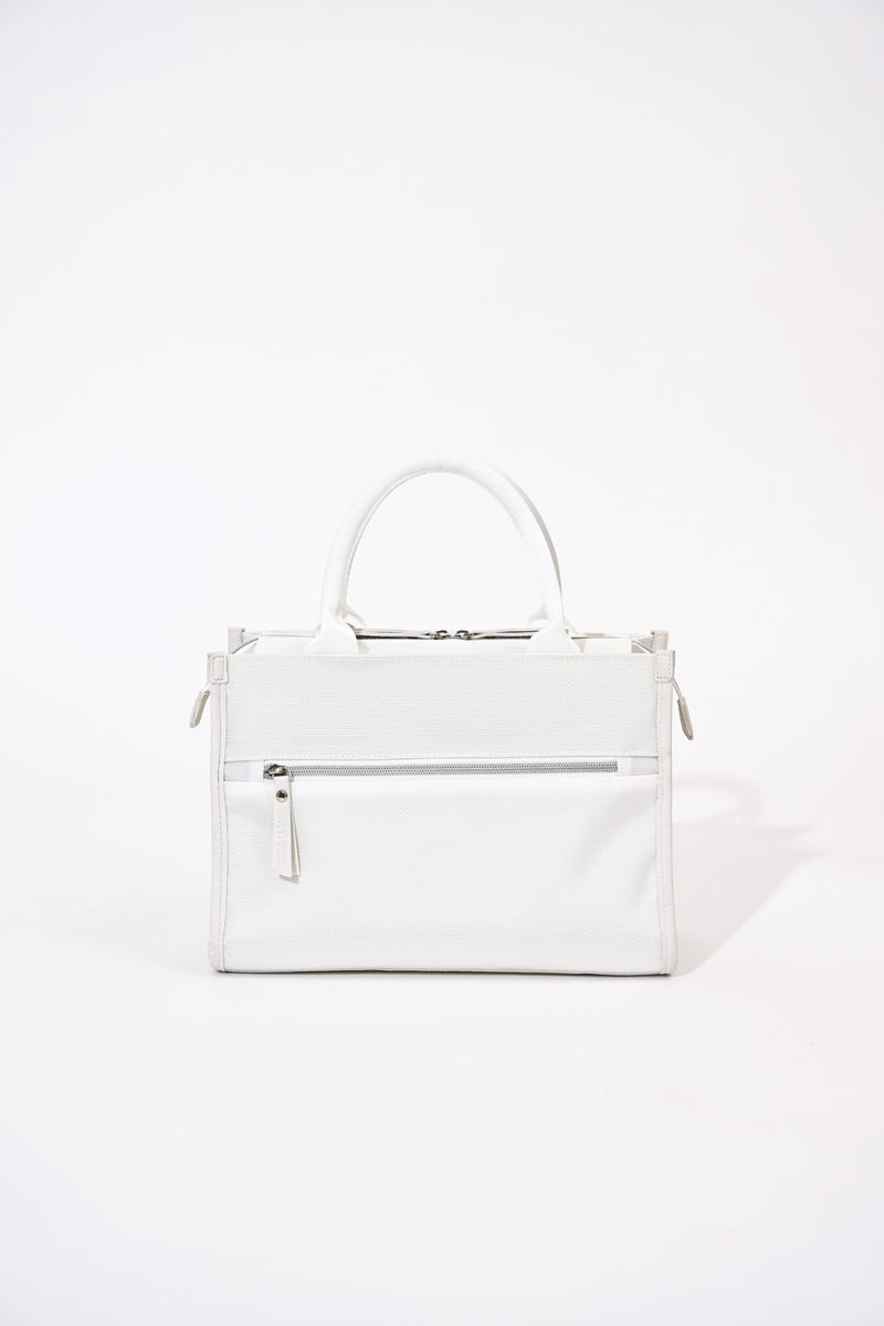 カートバック　3点セット 00925SSBG008WH_3617_649a30d3-