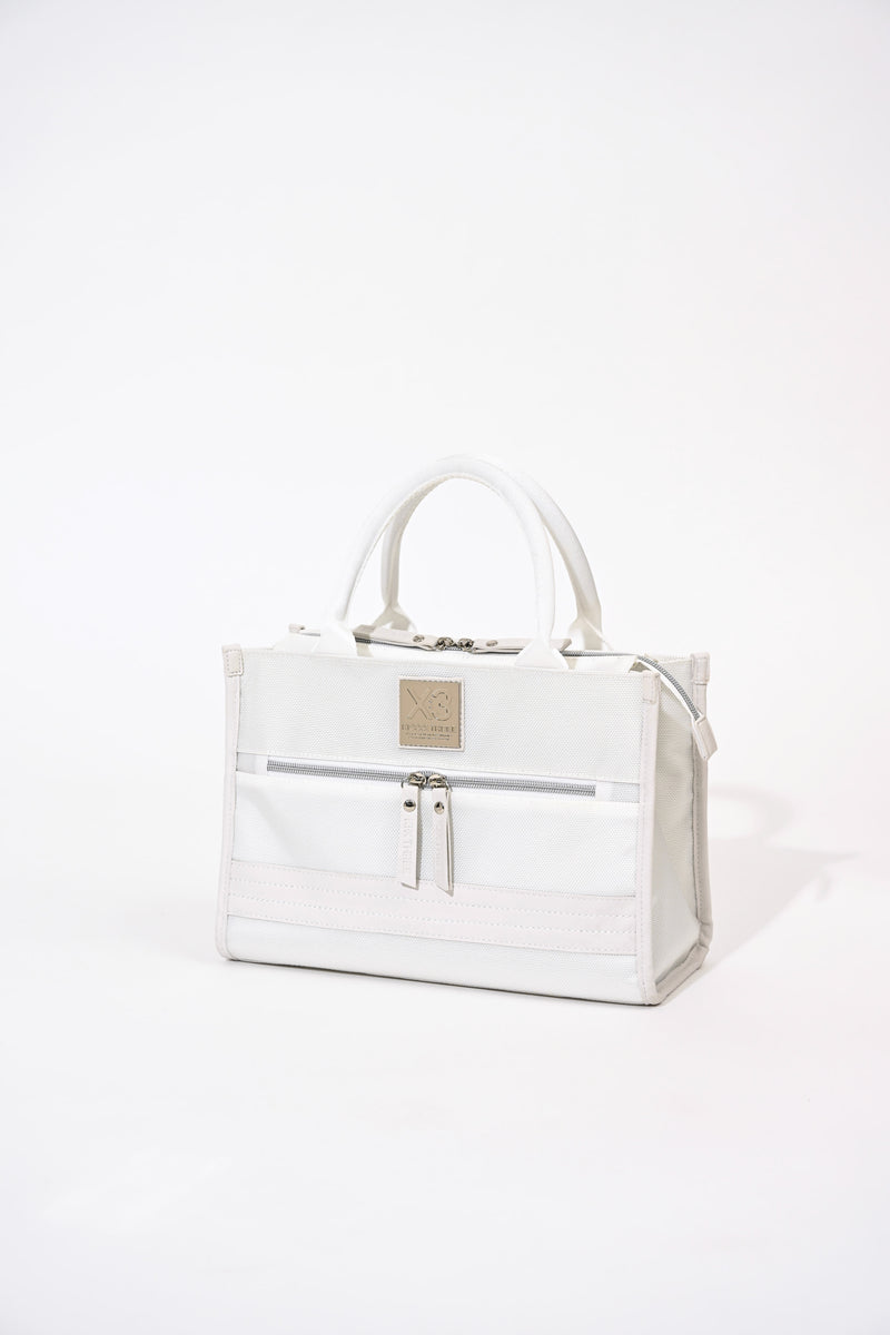 カートバック　3点セット JUN&ROPÉ(ジュン アンド ロペ) / 【シナモロールコレクション