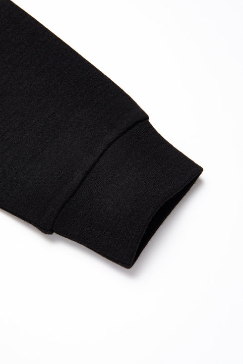 フルZIPストレッチトラックJKT