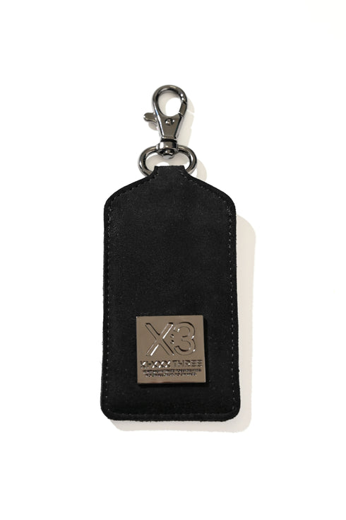 キャディバッグ