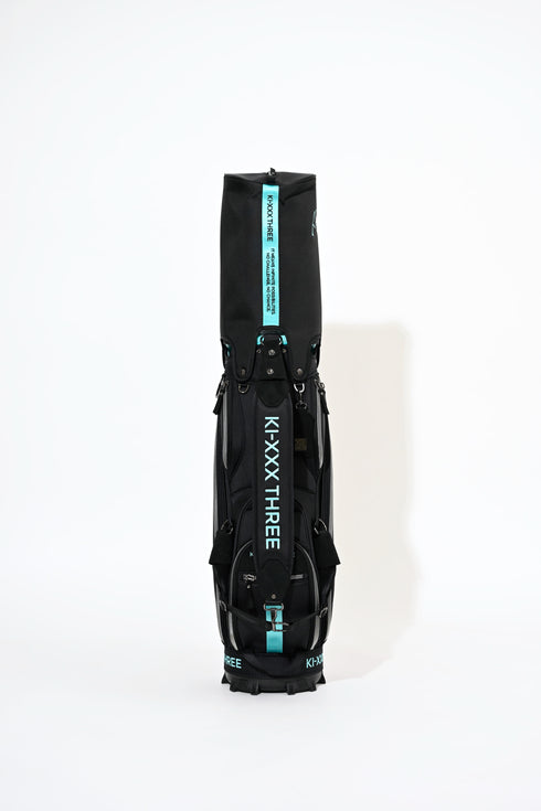 キャディバッグ