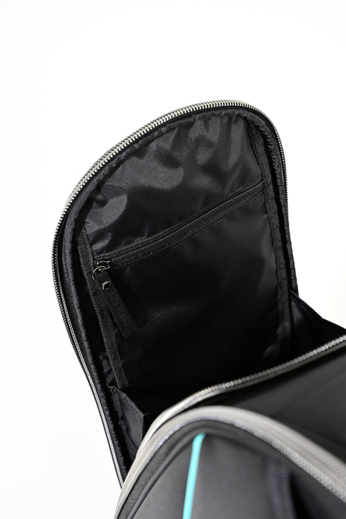 キャディバッグ