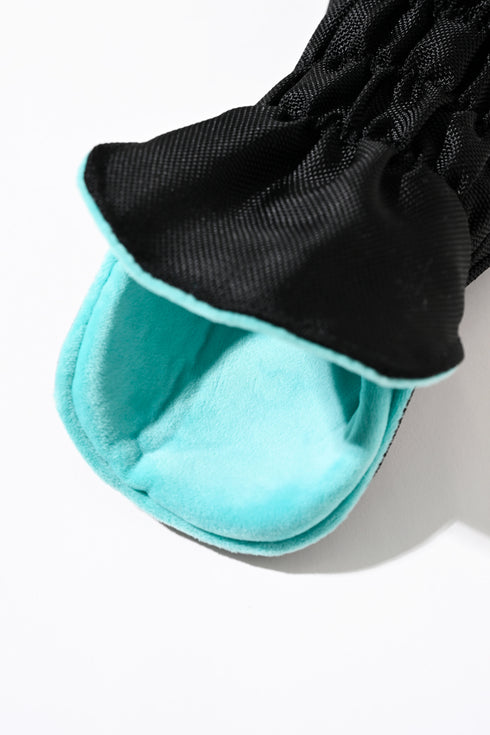 ドライバーヘッドカバー