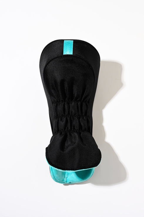 ドライバーヘッドカバー