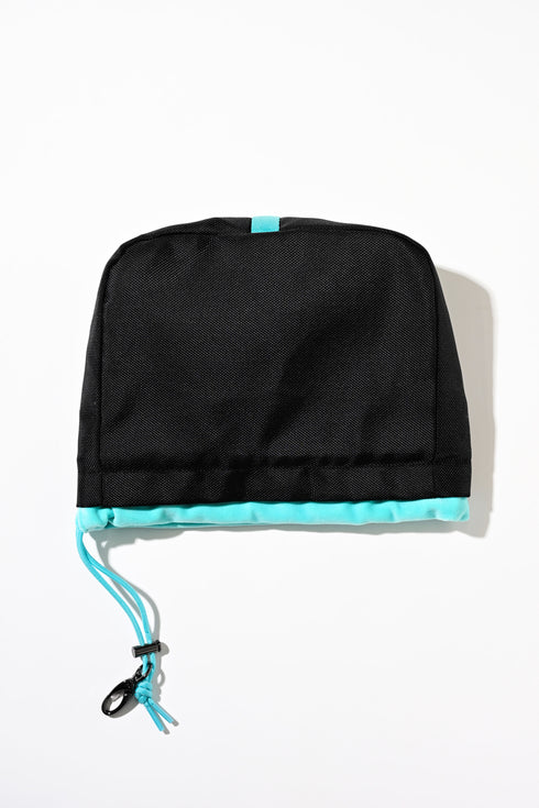 アイアンカバー