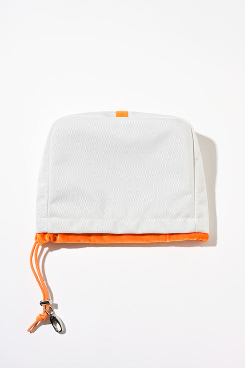 アイアンカバー