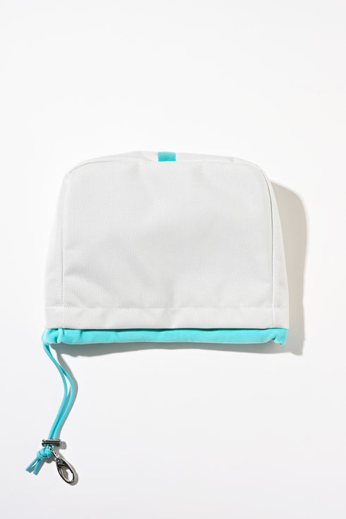 アイアンカバー