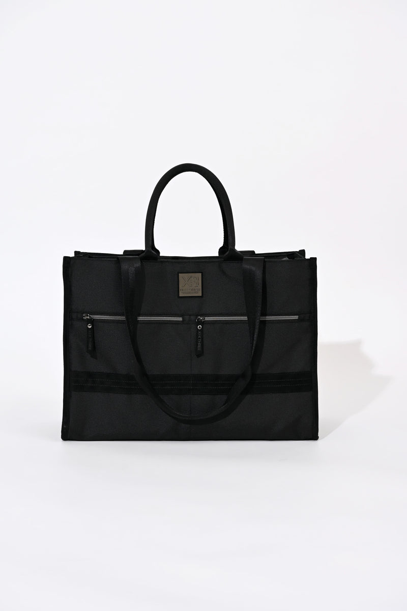 ゴルフ バッグ｜トートバック｜KI-XXX THREE/キックスリー公式