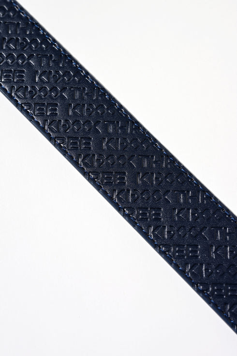 オートロックX3バックルベルト