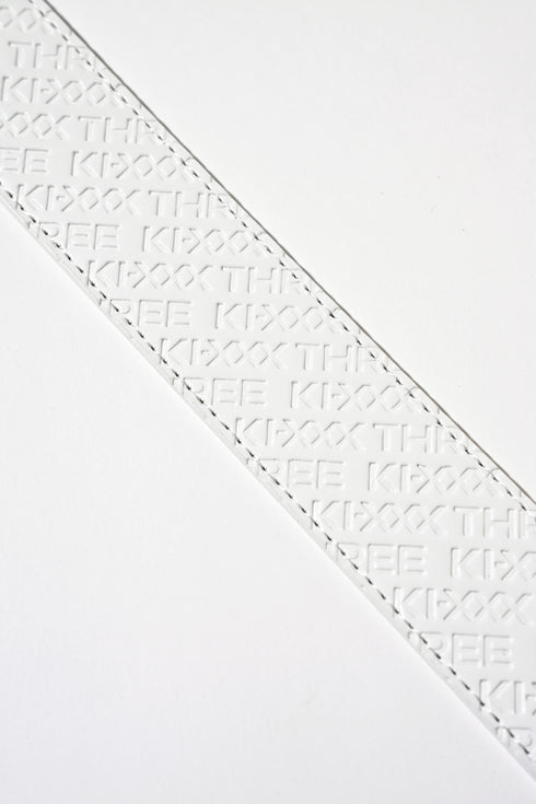 オートロックX3バックルベルト