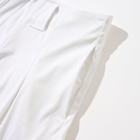 軽量プリーツスカート インナーセット