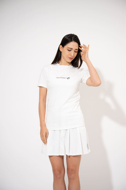 モデル身長162CM / Mサイズ着用