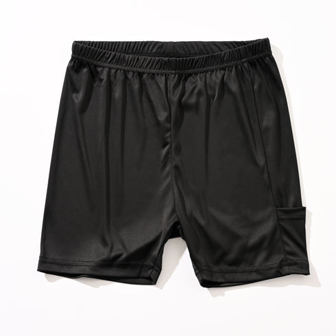 KX3オリジナル フラワープリント 起毛(ブラッシュド) 12° タイト スカート