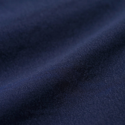 4wayストレッチ膝上ハーフパンツ