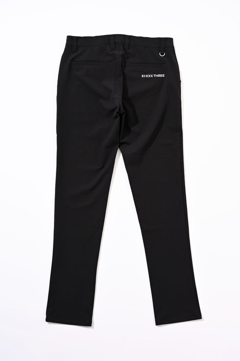 ドビーロングパンツ