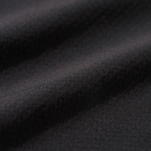 ドビーロングパンツ