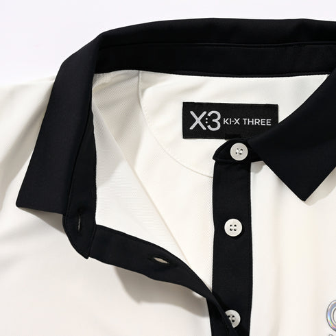 ノースリブプリールワンピース