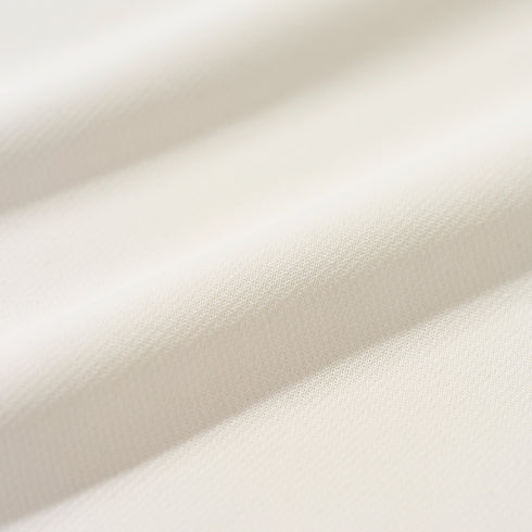 ノースリブプリールワンピース