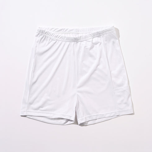 ノースリブプリールワンピース