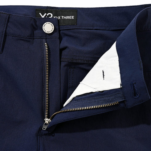 4wayストレッチロングパンツ