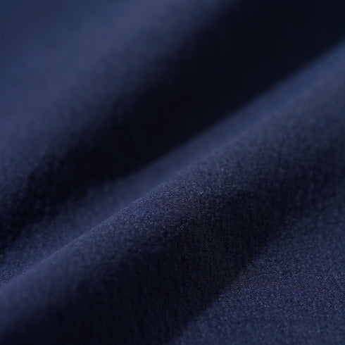 4wayストレッチロングパンツ