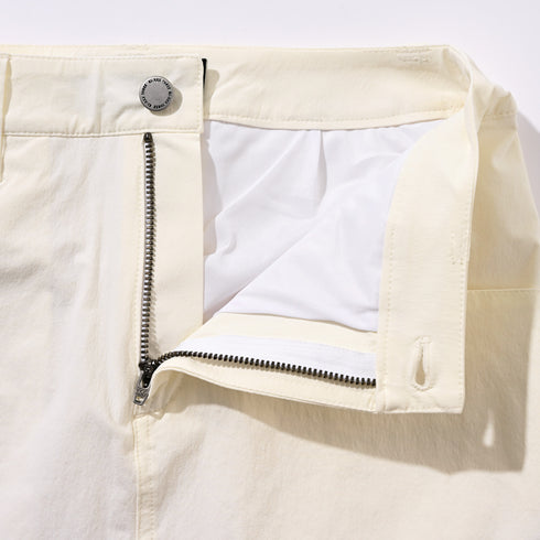 4wayストレッチ5ポケットタイトスカート