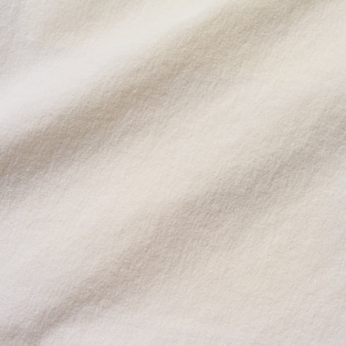 4wayストレッチ5ポケットタイトスカート