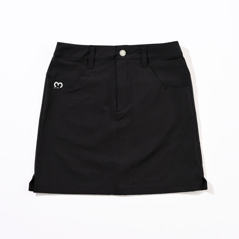 サンプルテキストサンプルテキストサンプルテキスト