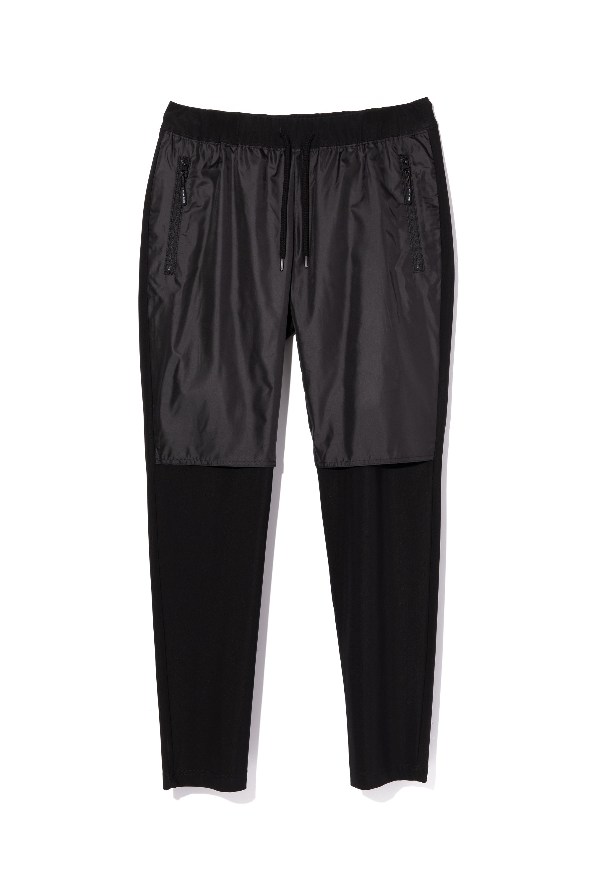 メンズゴルフウェア ｜KI-XXX THREE/キックスリー公式オンラインストア