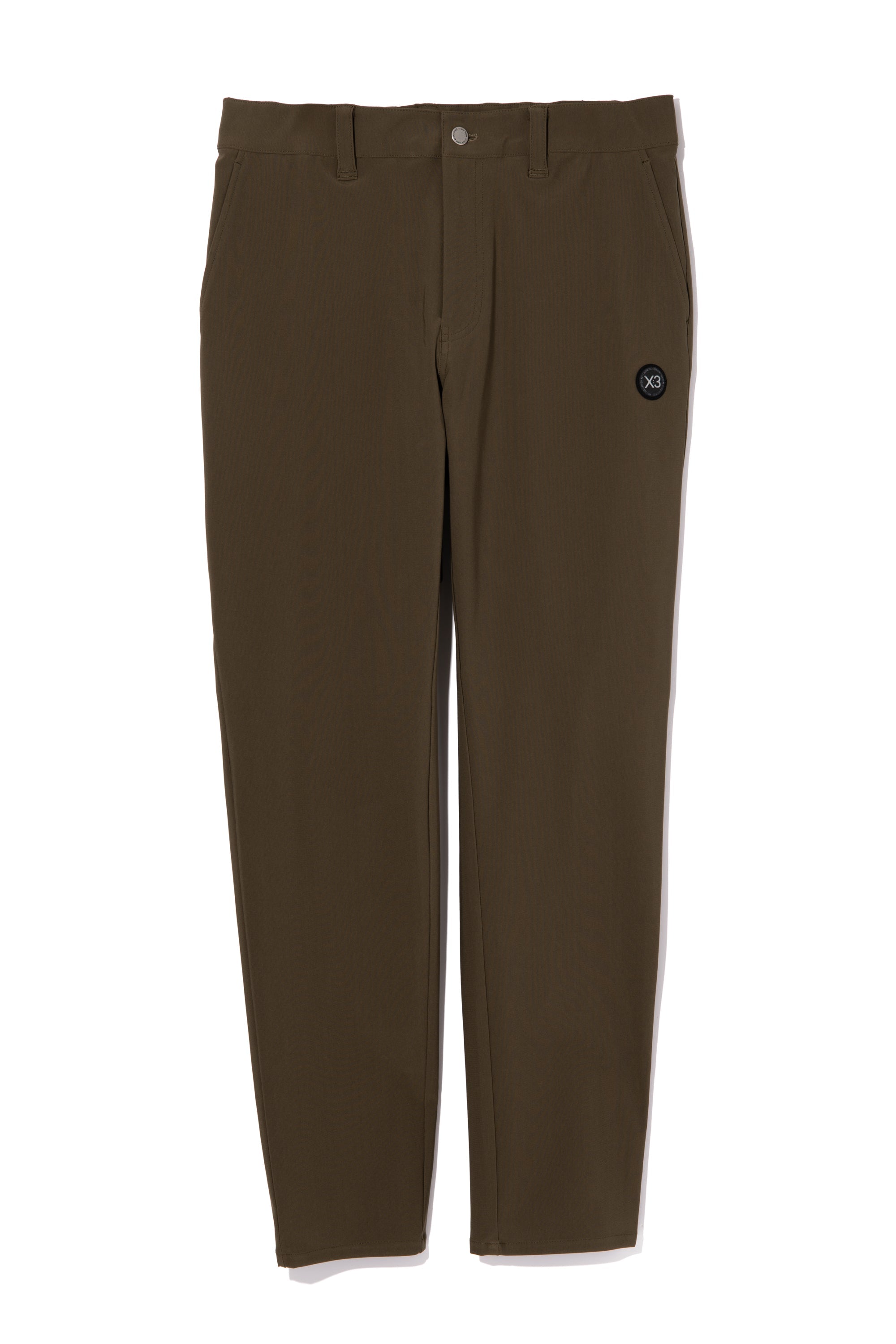 メンズゴルフウェア ｜KI-XXX THREE/キックスリー公式オンラインストア