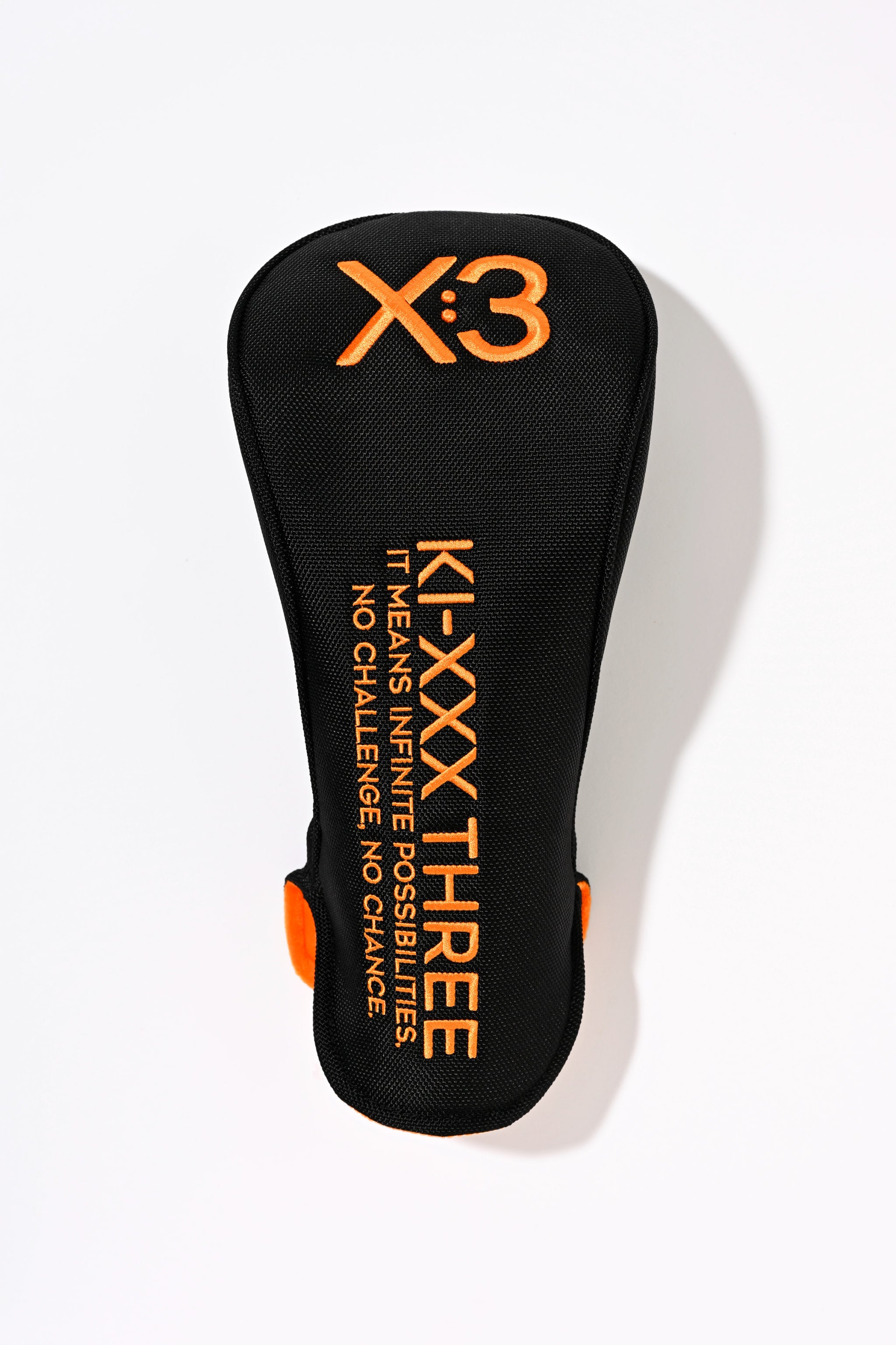 Keityページ♡⃜ 洗える】SORE / コットンシアーハイネックカットソー