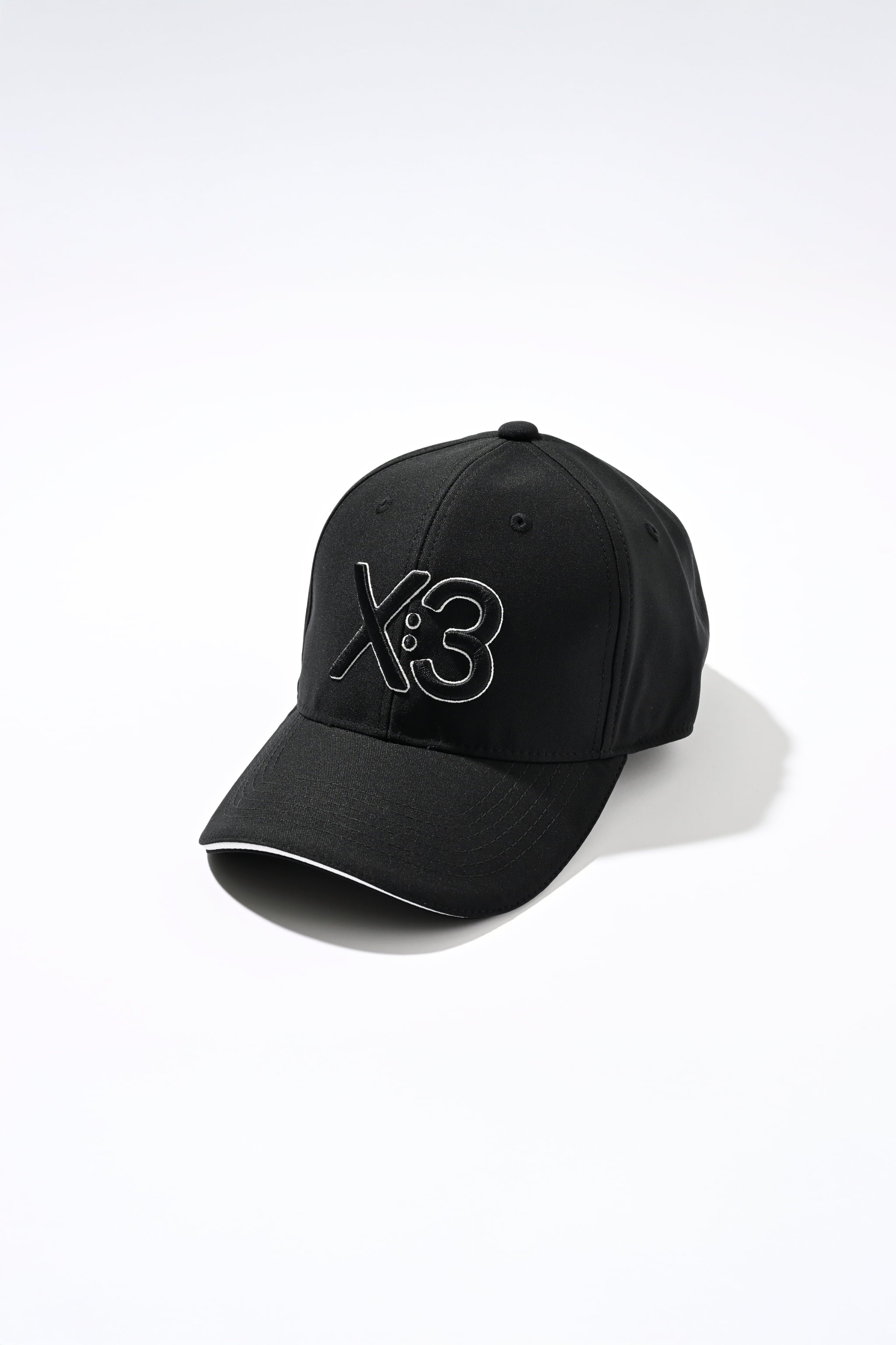 ACCESSORY>その他 – KI-XXX THREE