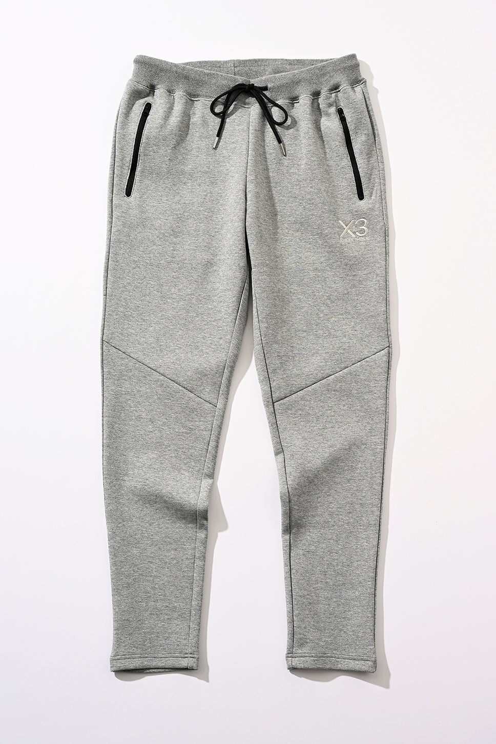 MEN>ボトムス – KI-XXX THREE