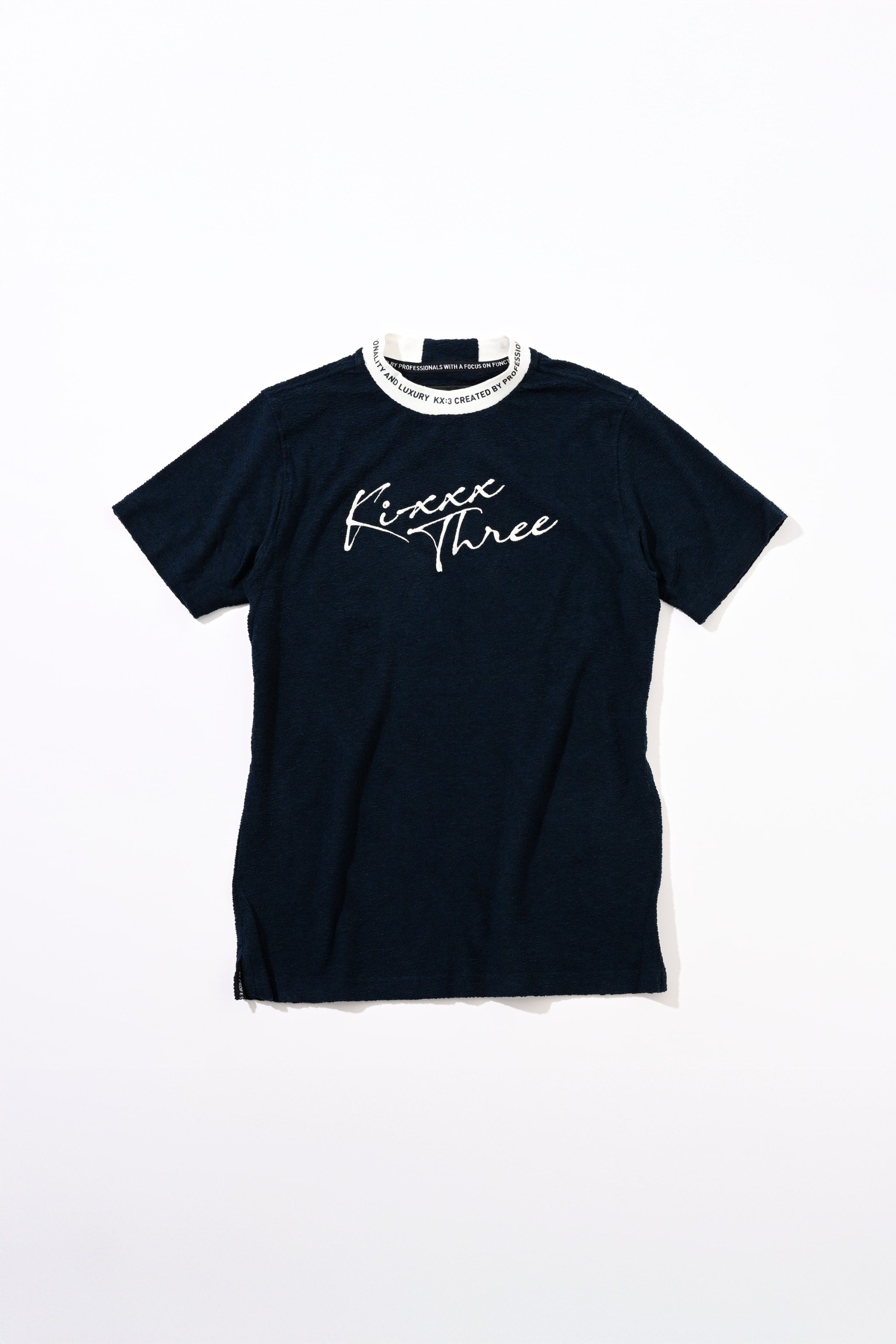 MEN>トップス – KI-XXX THREE