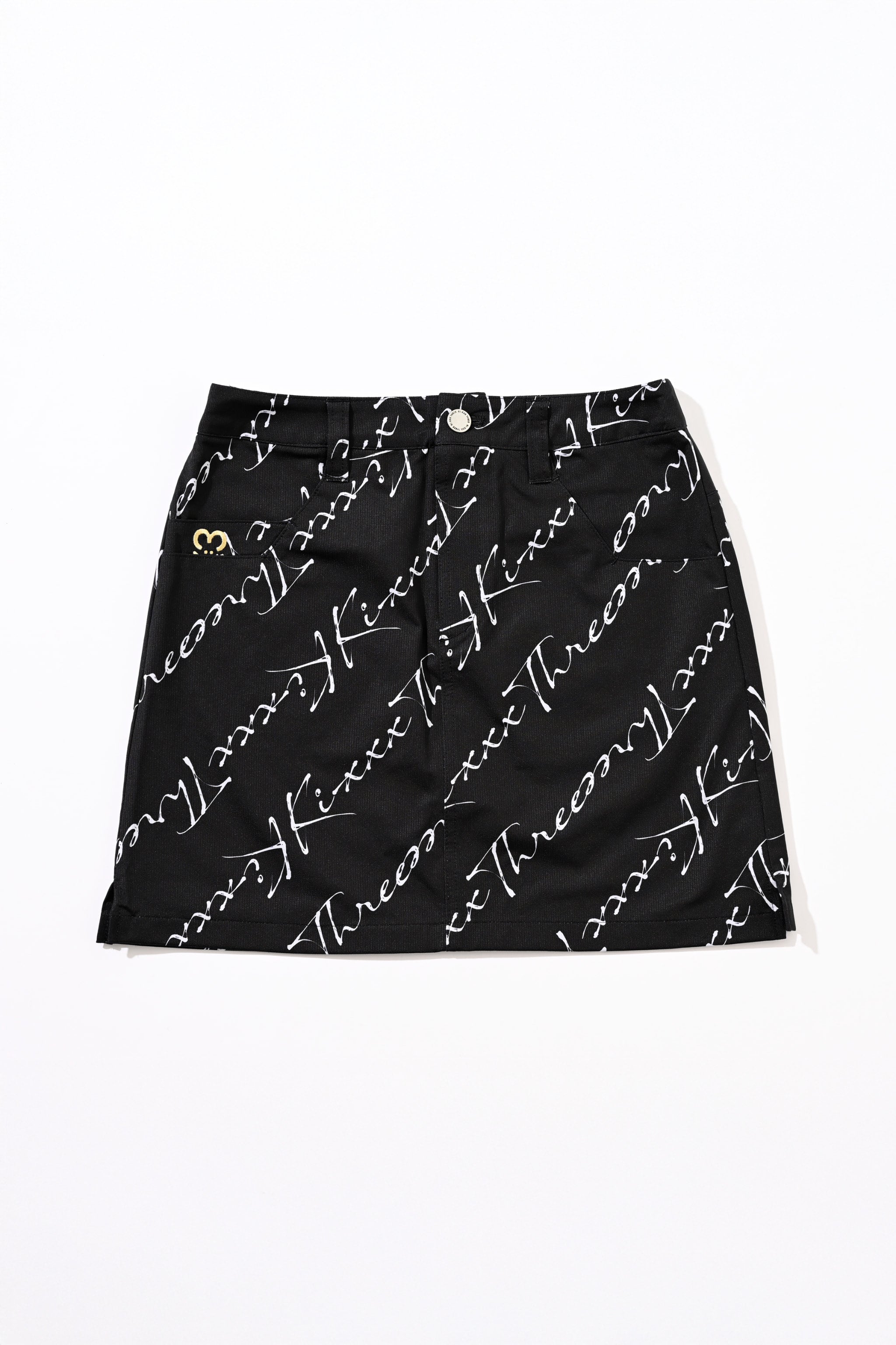 スカート k@ WOMEN>ボトムス>スカート – KI-XXX THREE