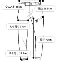 XL
