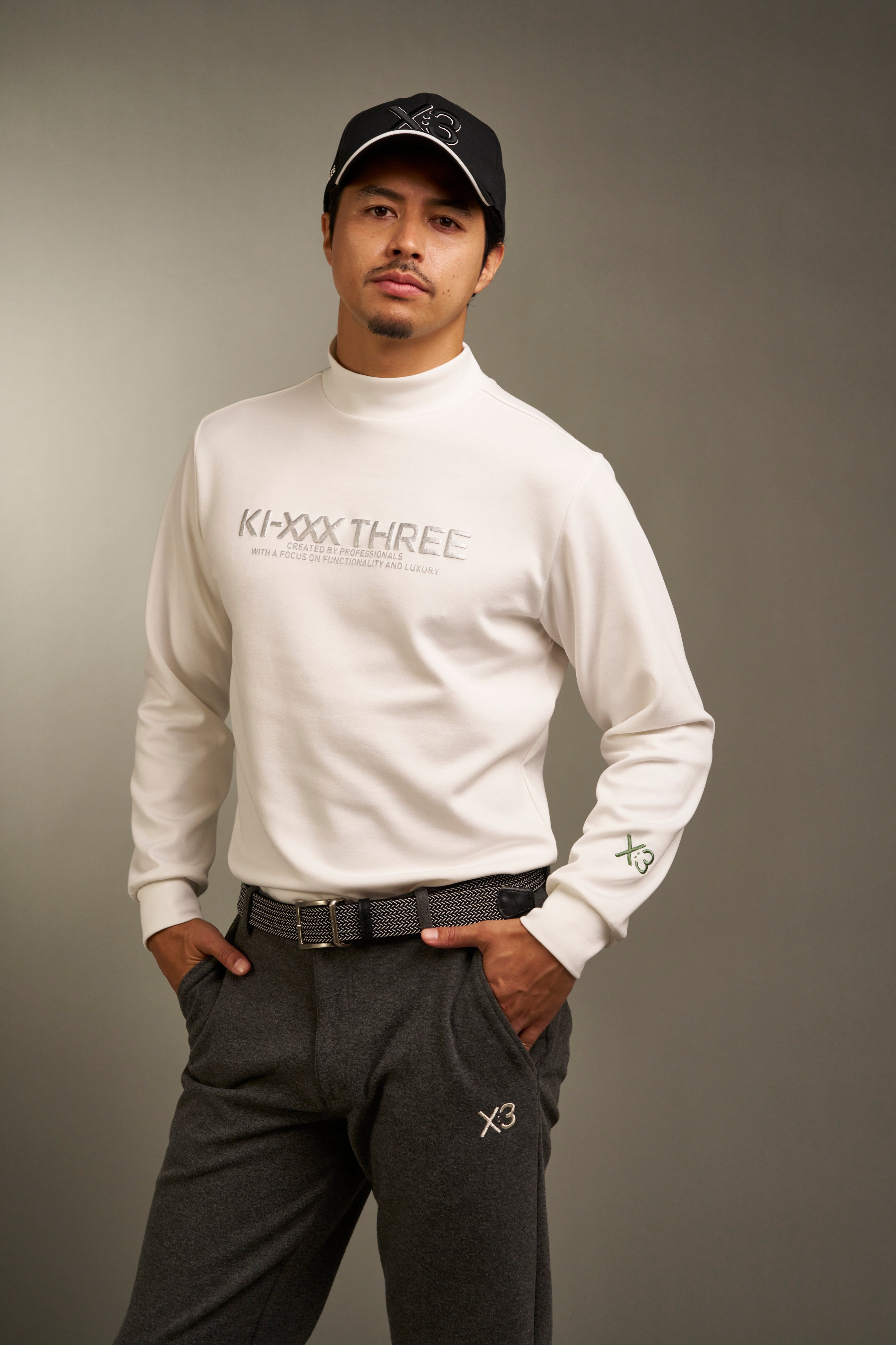 トップス K トップス K 楽天市場】ZX（性別レディース）（トップス